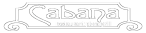 Cabana